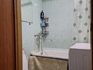 3-комн. квартира, 56.7 м², 2/4 этаж