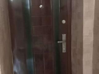 2-комн. квартира, 39.7 м², 2/2 этаж