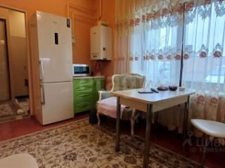 2 этажный, Таунхаус, 166 м², 2.1 сотки, 2 этажа