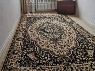  дом, 60.6 м², 13.5 соток