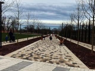 Студия, 15 м², 3/4 этаж