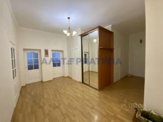 1-этажный дом, 205.5 м², 6 соток