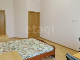 1-комн. квартира, 41.1 м², 5/18 этаж