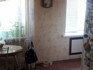 2-комн. квартира, 58.4 м², 2/2 этаж