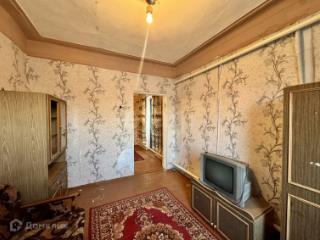3-комн. квартира, 62.3 м², 2/2 этаж