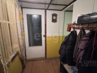 1-этажный дом, 30 м², 13.3 соток