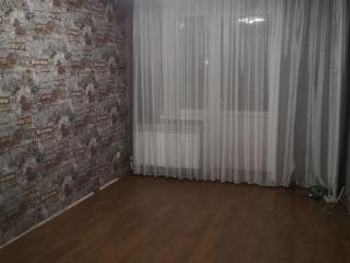 3-комн. квартира, 69 м², 3/3 этаж