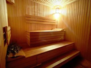 3-этажный дом, 226 м², 20 соток