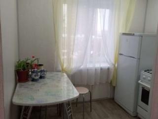 2-комн. квартира, 40.5 м², 4/4 этаж