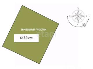 2-этажный дом, 101 м², 6.43 соток