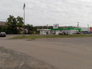 2-комн. квартира, 45.5 м², 2/2 этаж