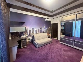 1-этажный дом, 1231 м², 28.43 соток