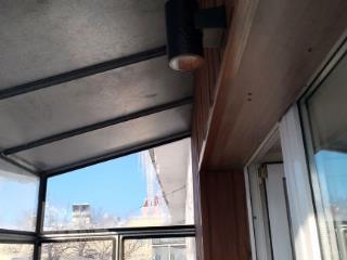 Студия, 31 м², 5/5 этаж