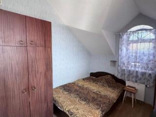 3-этажный коттедж, 347 м², 13.06 соток