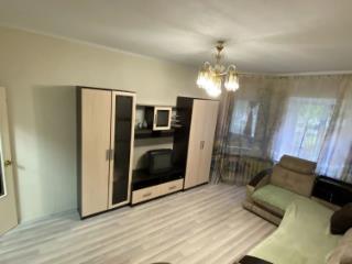 2-комн. квартира, 56.3 м², 1/10 этаж