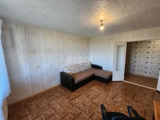 3-комн. квартира, 67.4 м², 6/9 этаж