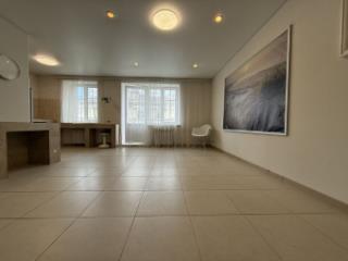 1-комн. квартира, 32 м², 5/6 этаж