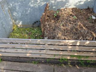  коттедж, 15 м², 6 соток