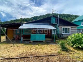 1-этажный дом, 72.2 м², 13.72 соток