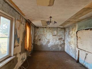  дом, 41.5 м², 7.5 соток