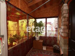 2-этажный дом, 160 м², 4 сотки