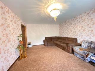 2-этажный дом, 140 м², 12 соток