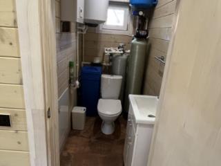 2-этажный дом, 72 м², 6 соток