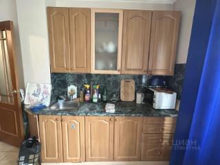 3-комн. квартира, 68 м², 8/16 этаж