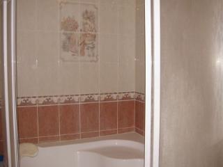 2-комн. квартира, 79.1 м², 5/9 этаж