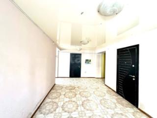 Студия, 14.5 м², 3/4 этаж