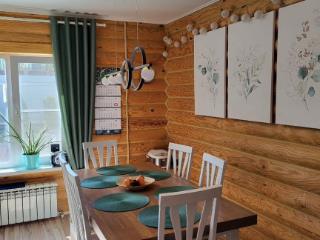  дом, 160 м², 15 соток