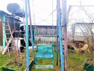  коттедж, 36 м², 11.2 соток