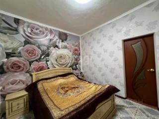 1-этажный дом, 95.7 м², 6 соток