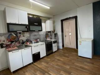 2-этажный дом, 120.2 м², 10 соток