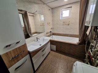 2-этажный дом, 258 м², 20 соток