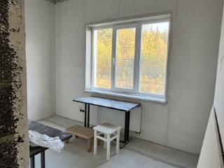  дом, 180 м², 10 соток