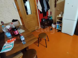 Комната, 18.3 м², 1-комн.