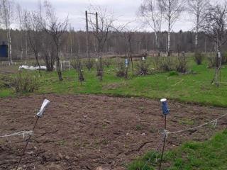  коттедж, 48 м², 3.39 сотки