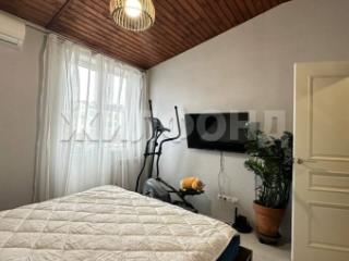  дом, 69.7 м², 1.5 сотка