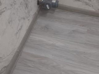 Комната, 17 м²