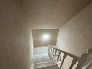  дом, 120 м², 9 соток