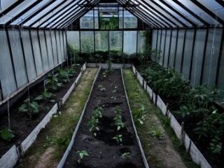 2-этажный дом, 109 м², 8 соток