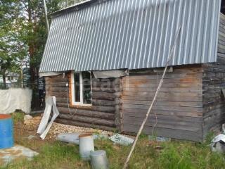  коттедж, 50 м², 8 соток