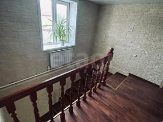 2-этажный дом, 177.3 м², 712 соток