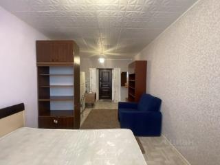 Комната, 44 м², 1-комн.