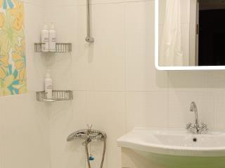 3-комн. квартира, 65 м², 9/10 этаж
