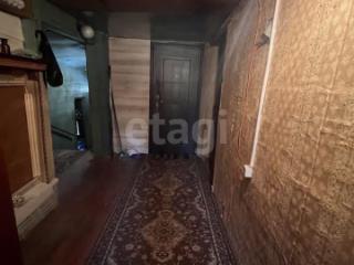 1-этажный дом, 51.6 м², 13.2 соток