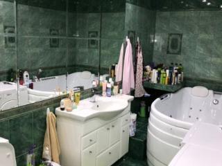 Таунхаус, 220 м², 2 сотки