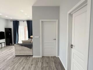 1-этажный дом, 140 м², 9 соток