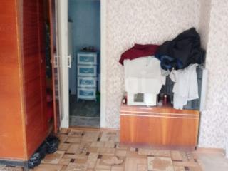 2-комн. квартира, 37.4 м², 1/2 этаж